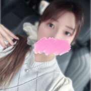 ヒメ日記 2025/09/10 22:02 投稿 ありえる ばつぐん素人プロダクション