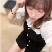 ヒメ日記 2025/09/15 14:44 投稿 ありえる ばつぐん素人プロダクション