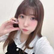 ヒメ日記 2025/09/19 10:40 投稿 ありえる ばつぐん素人プロダクション