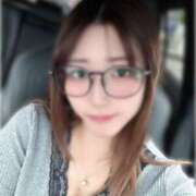 ヒメ日記 2025/09/24 19:45 投稿 ありえる ばつぐん素人プロダクション