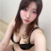 ヒメ日記 2025/09/25 15:59 投稿 ありえる ばつぐん素人プロダクション