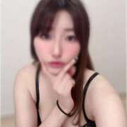 ヒメ日記 2025/09/25 16:15 投稿 ありえる ばつぐん素人プロダクション