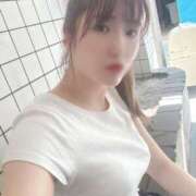 ヒメ日記 2025/09/28 22:34 投稿 ありえる ばつぐん素人プロダクション