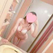 ヒメ日記 2025/10/02 23:16 投稿 ありえる ばつぐん素人プロダクション