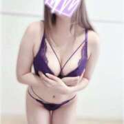 ヒメ日記 2025/10/05 19:47 投稿 ありえる ばつぐん素人プロダクション