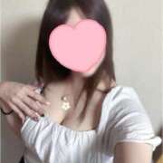 ヒメ日記 2025/10/08 00:00 投稿 ありえる ばつぐん素人プロダクション