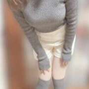 ヒメ日記 2025/10/26 11:01 投稿 ありえる ばつぐん素人プロダクション