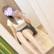 ヒメ日記 2025/10/27 12:03 投稿 ありえる ばつぐん素人プロダクション