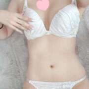 ヒメ日記 2025/10/28 13:01 投稿 ありえる ばつぐん素人プロダクション