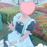 ヒメ日記 2025/10/28 16:01 投稿 ありえる ばつぐん素人プロダクション