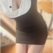 ヒメ日記 2025/10/29 13:24 投稿 ありえる ばつぐん素人プロダクション