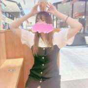 ヒメ日記 2025/11/01 14:46 投稿 ありえる ばつぐん素人プロダクション