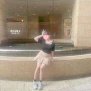 ヒメ日記 2025/11/01 15:50 投稿 ありえる ばつぐん素人プロダクション