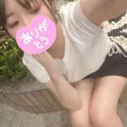 ヒメ日記 2025/11/02 01:24 投稿 ありえる ばつぐん素人プロダクション