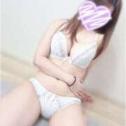 ヒメ日記 2025/11/08 18:39 投稿 ありえる ばつぐん素人プロダクション