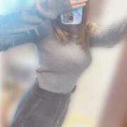 ヒメ日記 2025/11/10 08:01 投稿 ありえる ばつぐん素人プロダクション