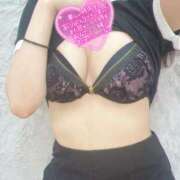 ヒメ日記 2025/11/10 17:45 投稿 ありえる ばつぐん素人プロダクション