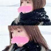 ヒメ日記 2025/11/13 18:08 投稿 ありえる ばつぐん素人プロダクション