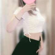 ヒメ日記 2025/11/14 14:01 投稿 ありえる ばつぐん素人プロダクション