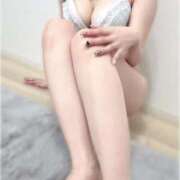 ヒメ日記 2025/11/24 10:06 投稿 ありえる ばつぐん素人プロダクション