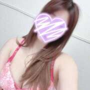 ヒメ日記 2025/12/09 09:02 投稿 ありえる ばつぐん素人プロダクション