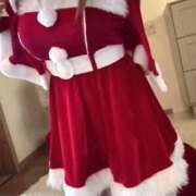 ありえる お礼💌 ばつぐん素人プロダクション