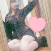 ヒメ日記 2025/12/15 10:56 投稿 ありえる ばつぐん素人プロダクション