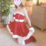 ヒメ日記 2025/12/24 09:39 投稿 ありえる ばつぐん素人プロダクション