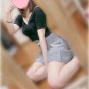 ヒメ日記 2026/02/07 16:40 投稿 ありえる ばつぐん素人プロダクション