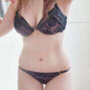 ヒメ日記 2026/02/14 09:17 投稿 ありえる ばつぐん素人プロダクション