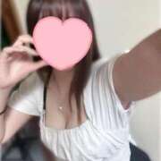 ヒメ日記 2026/02/15 17:46 投稿 ありえる ばつぐん素人プロダクション