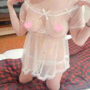 ヒメ日記 2026/02/21 23:34 投稿 ありえる ばつぐん素人プロダクション