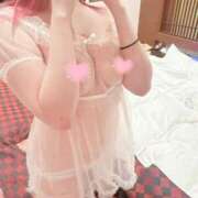 ヒメ日記 2026/02/25 14:38 投稿 ありえる ばつぐん素人プロダクション