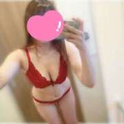 ヒメ日記 2026/02/28 17:16 投稿 ありえる ばつぐん素人プロダクション