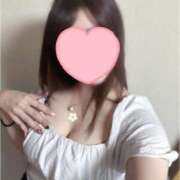 ヒメ日記 2026/03/01 12:03 投稿 ありえる ばつぐん素人プロダクション