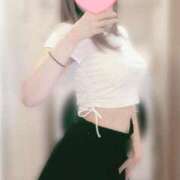 ヒメ日記 2026/03/07 20:20 投稿 ありえる ばつぐん素人プロダクション