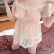 ヒメ日記 2026/03/14 21:26 投稿 ありえる ばつぐん素人プロダクション