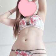 ヒメ日記 2026/03/16 12:51 投稿 ありえる ばつぐん素人プロダクション