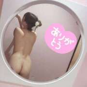 ヒメ日記 2026/03/23 13:54 投稿 ありえる ばつぐん素人プロダクション