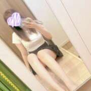 ヒメ日記 2026/03/28 17:15 投稿 ありえる ばつぐん素人プロダクション