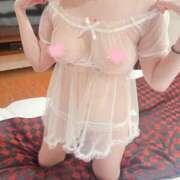 ヒメ日記 2026/03/31 13:32 投稿 ありえる ばつぐん素人プロダクション