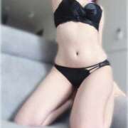 ヒメ日記 2026/04/05 17:02 投稿 ありえる ばつぐん素人プロダクション