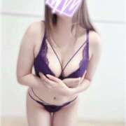 ヒメ日記 2026/04/10 14:12 投稿 ありえる ばつぐん素人プロダクション