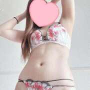 ヒメ日記 2026/04/11 21:38 投稿 ありえる ばつぐん素人プロダクション