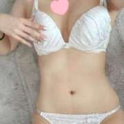 ヒメ日記 2026/04/17 17:02 投稿 ありえる ばつぐん素人プロダクション