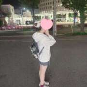 ヒメ日記 2026/04/17 20:07 投稿 ありえる ばつぐん素人プロダクション