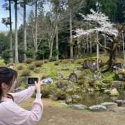 ヒメ日記 2026/04/19 13:01 投稿 ありえる ばつぐん素人プロダクション