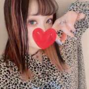 ヒメ日記 2025/01/15 10:47 投稿 まゆか 鶯谷デリヘル倶楽部