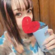 ヒメ日記 2025/01/20 22:32 投稿 まゆか 鶯谷デリヘル倶楽部