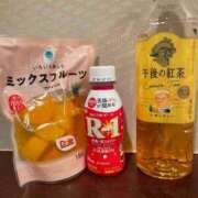 ヒメ日記 2025/01/20 22:42 投稿 まゆか 鶯谷デリヘル倶楽部